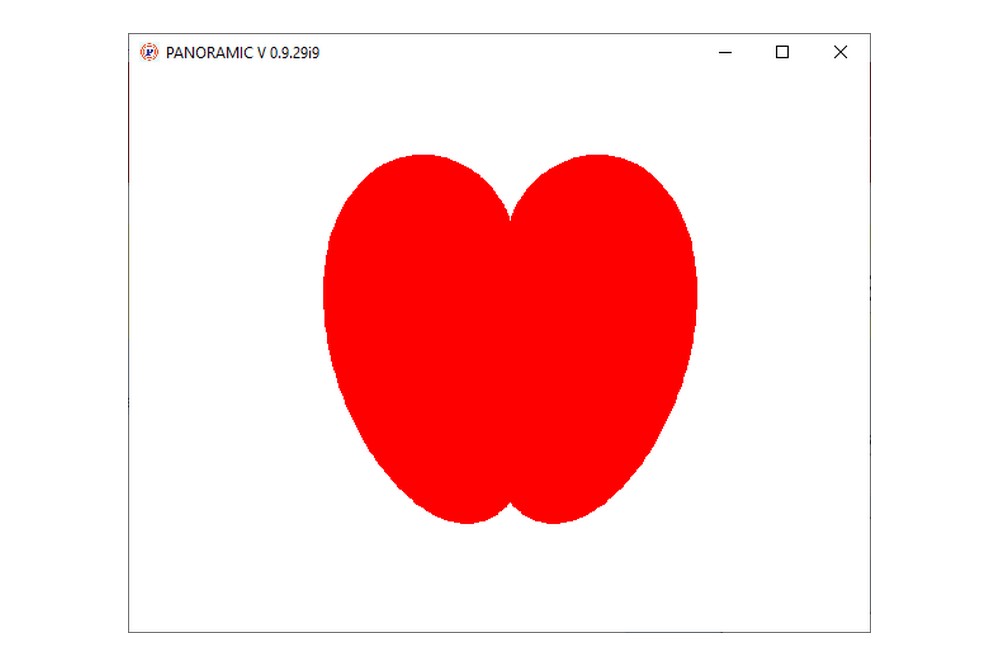Aperçu Equation de la pomme