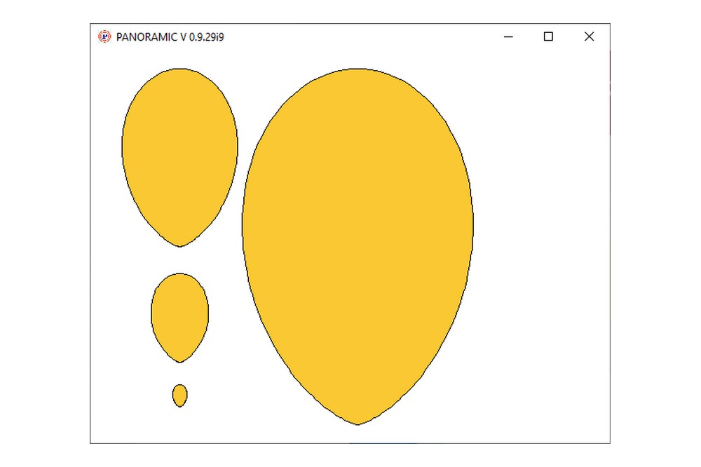 Aperçu Dessins avec les mathématiques
