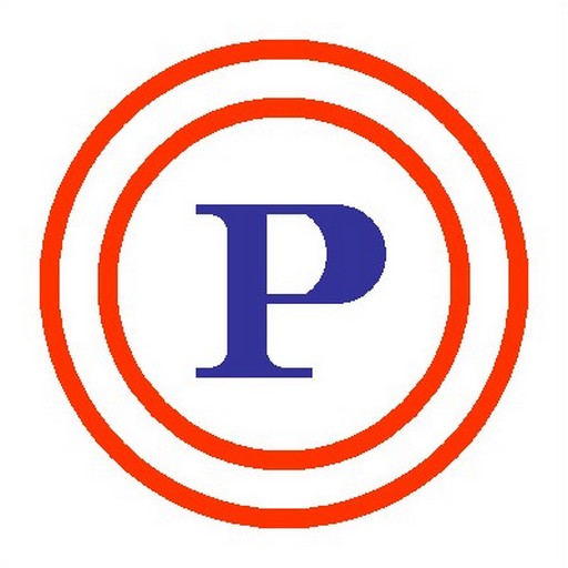 Logo PANORAMIC